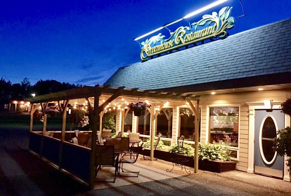 19 Main St, Caribou, ME 04736