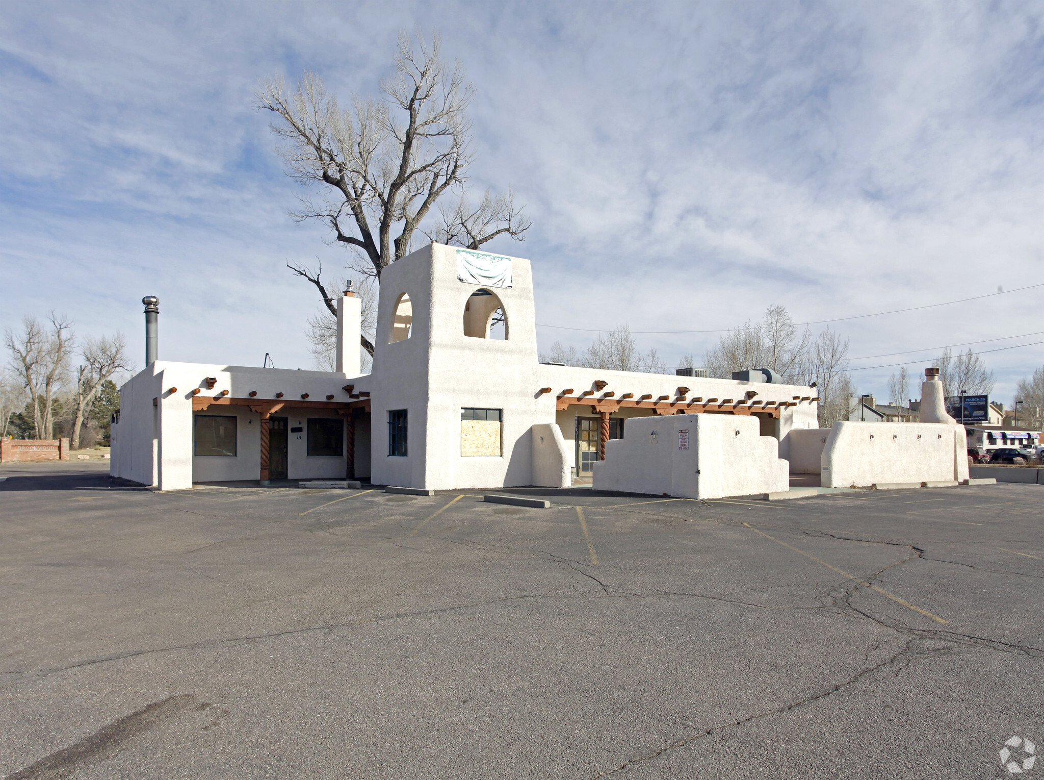 6799 N Academy Blvd, Colorado Springs, CO for sale Primary Photo- Image 1 of 21