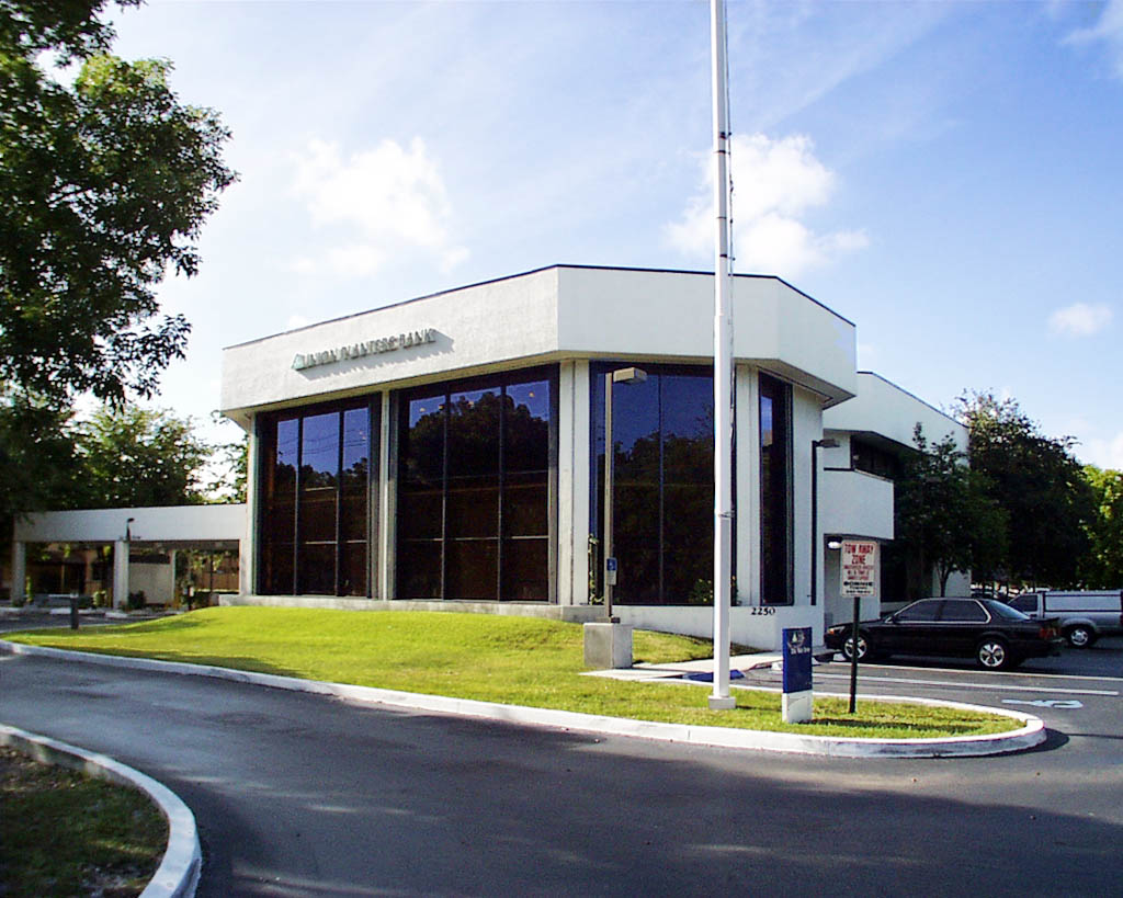 2250 W Glades Rd, Boca Raton, FL for sale Primary Photo- Image 1 of 1