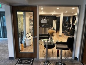 940 N 400 E, North Salt Lake, UT for sale Interior Photo- Image 1 of 14