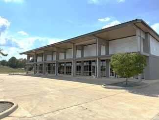 More details for 8410 Line Ave, Shreveport, LA - Retail for Lease