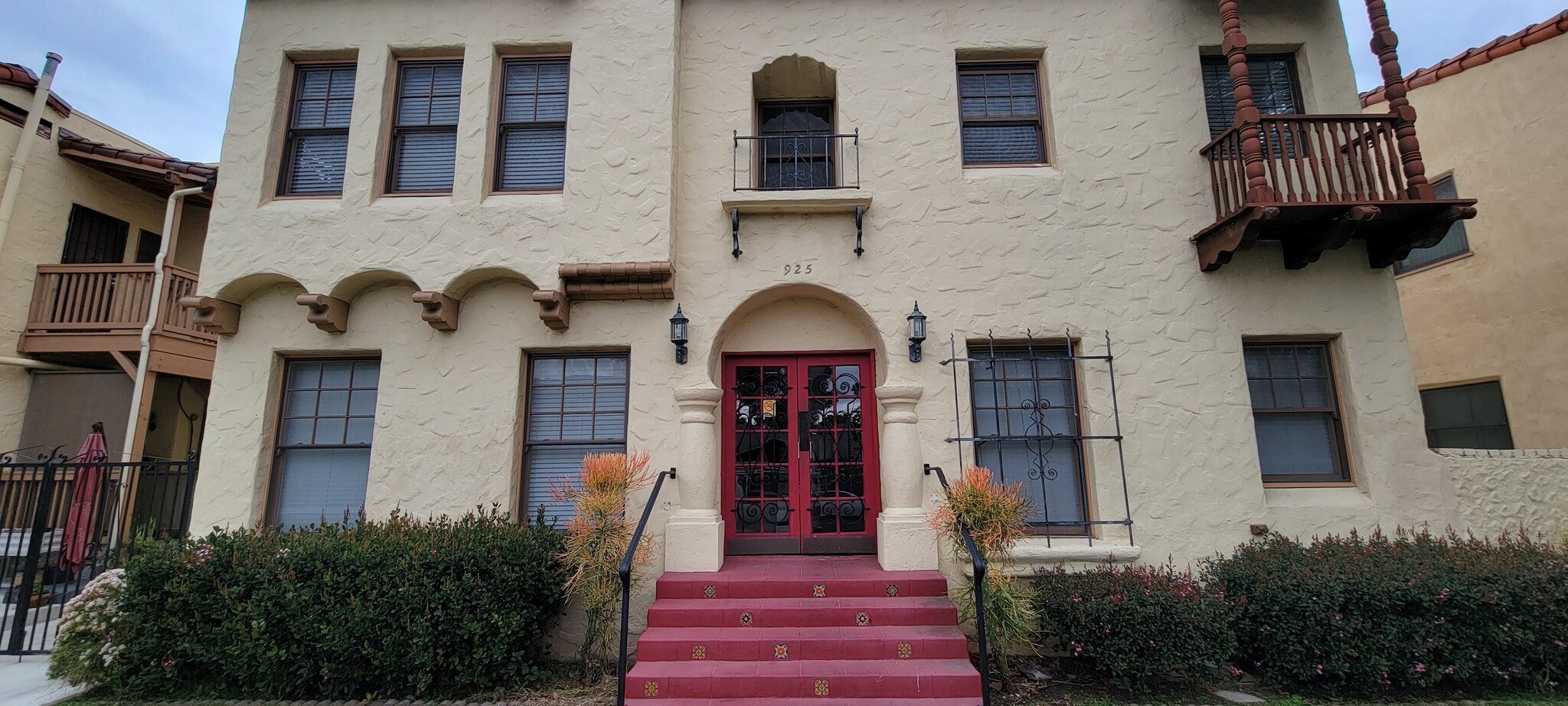 925 N Lacy St, Santa Ana, CA for sale Building Photo- Image 1 of 26