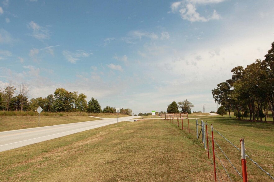 1425 N 53rd W Ave, Tulsa, OK for sale - Building Photo - Image 3 of 40