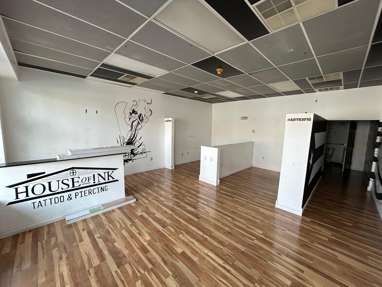 4164 N Dupont Hwy, Dover, DE for lease - Building Photo - Image 3 of 4