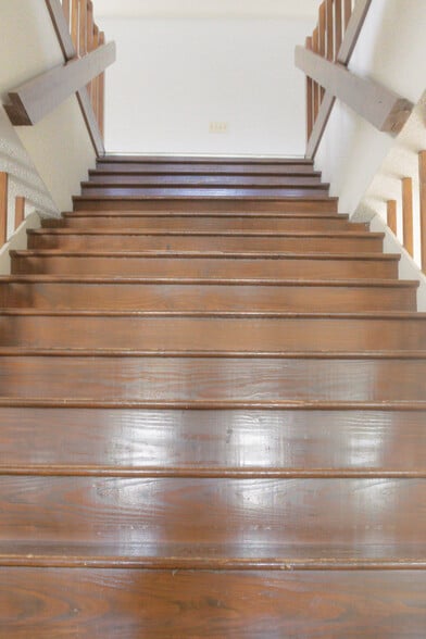 212 W Water St, Plymouth, NC for lease - Building Photo - Image 2 of 9