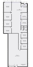 2801-2827 S Moorland Rd, New Berlin, WI for lease Floor Plan- Image 1 of 1