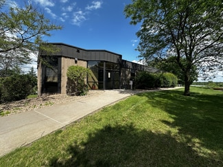 More details for 14123 42nd St NE, Saint Michael, MN - Office for Lease