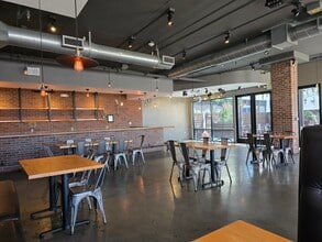 227 W Valley Blvd, San Gabriel, CA for lease Interior Photo- Image 1 of 7