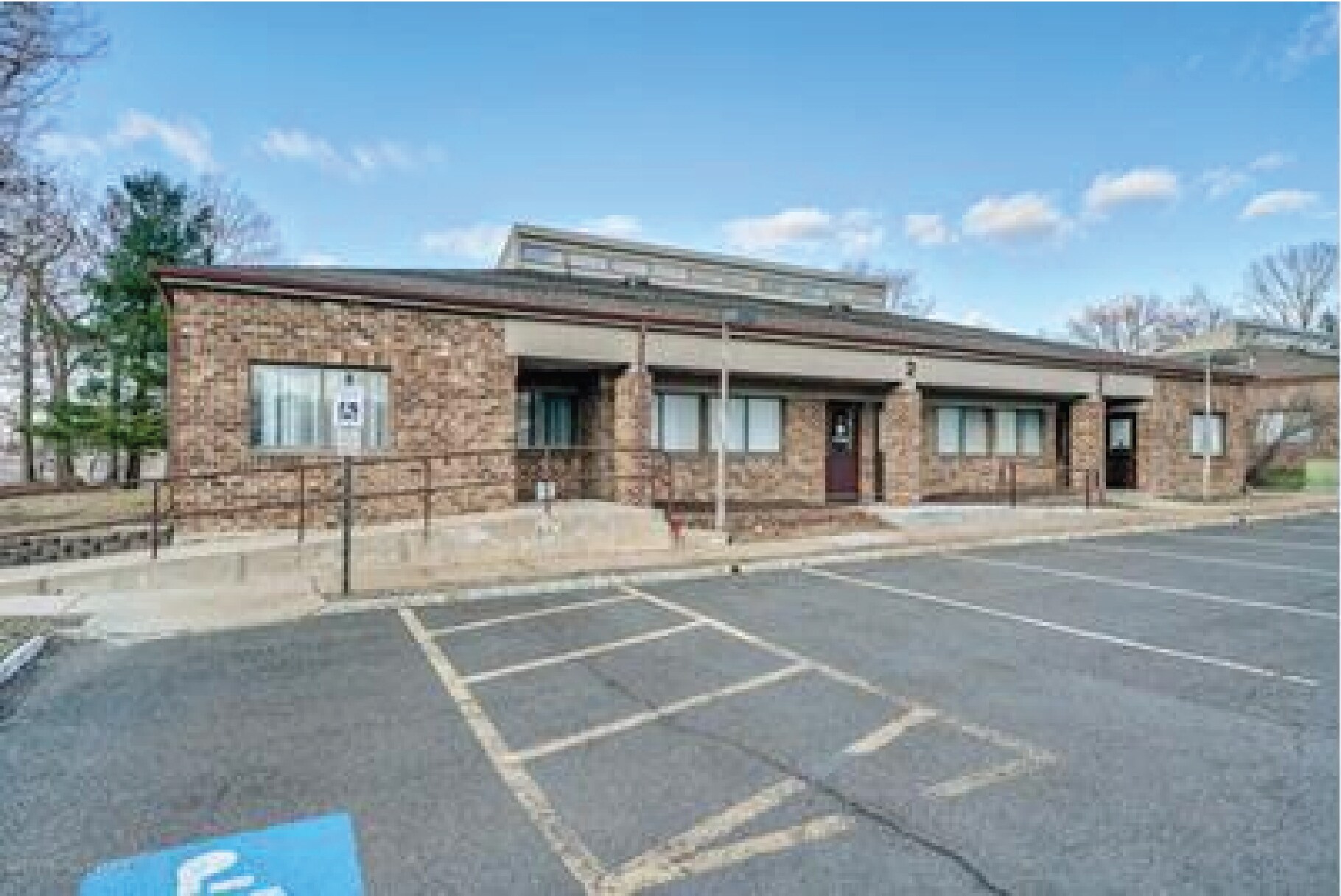 604 Candlewood Cmn, Howell, NJ for sale Building Photo- Image 1 of 1