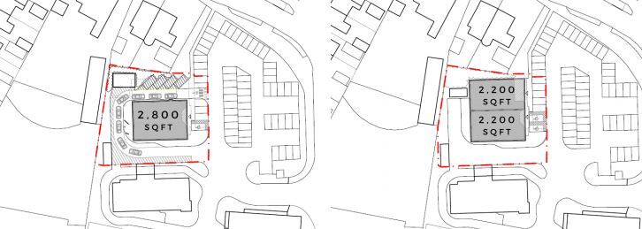 Cornerlian Way, Blackpool for sale Primary Photo- Image 1 of 1