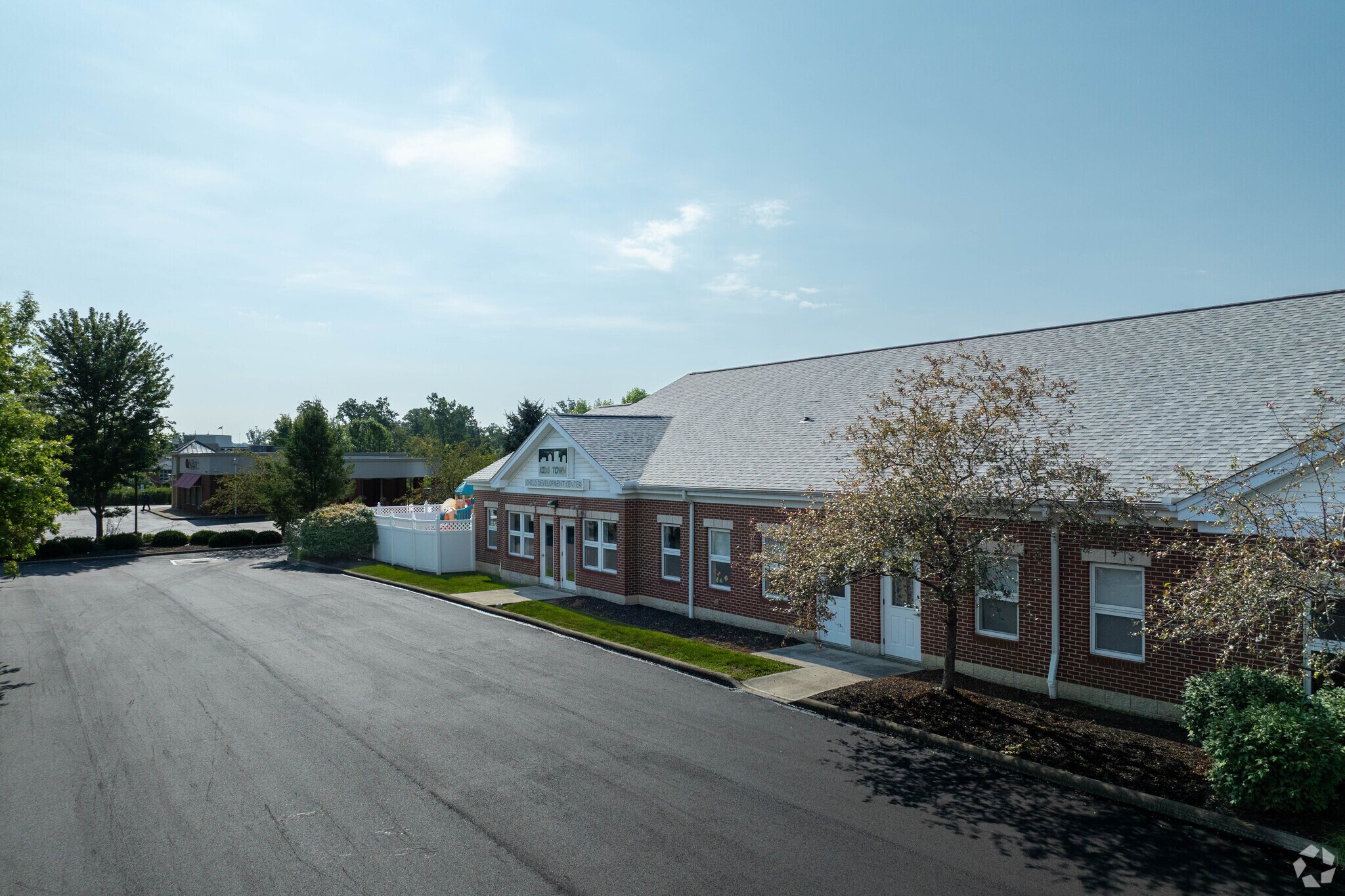 3698 Center Rd, Brunswick, OH for sale Primary Photo- Image 1 of 1
