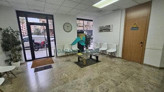 More details for Retail for Lease