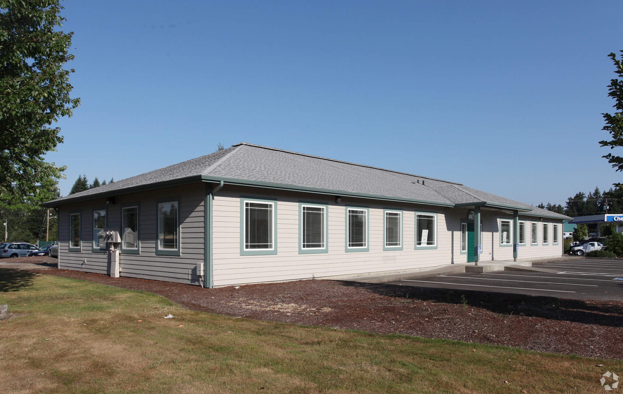 3443 Lilly Rd, Olympia, WA 98506 Office for Sale