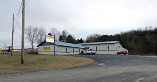 More details for 7420 Asheville Hwy, Knoxville, TN - Flex for Lease