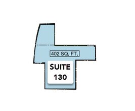 701-707 NW 57th Ave, Miami, FL for lease Building Photo- Image 1 of 2