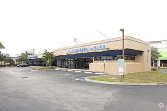 More details for 4960 N Dixie Hwy, Fort Lauderdale, FL - Office/Retail for Lease