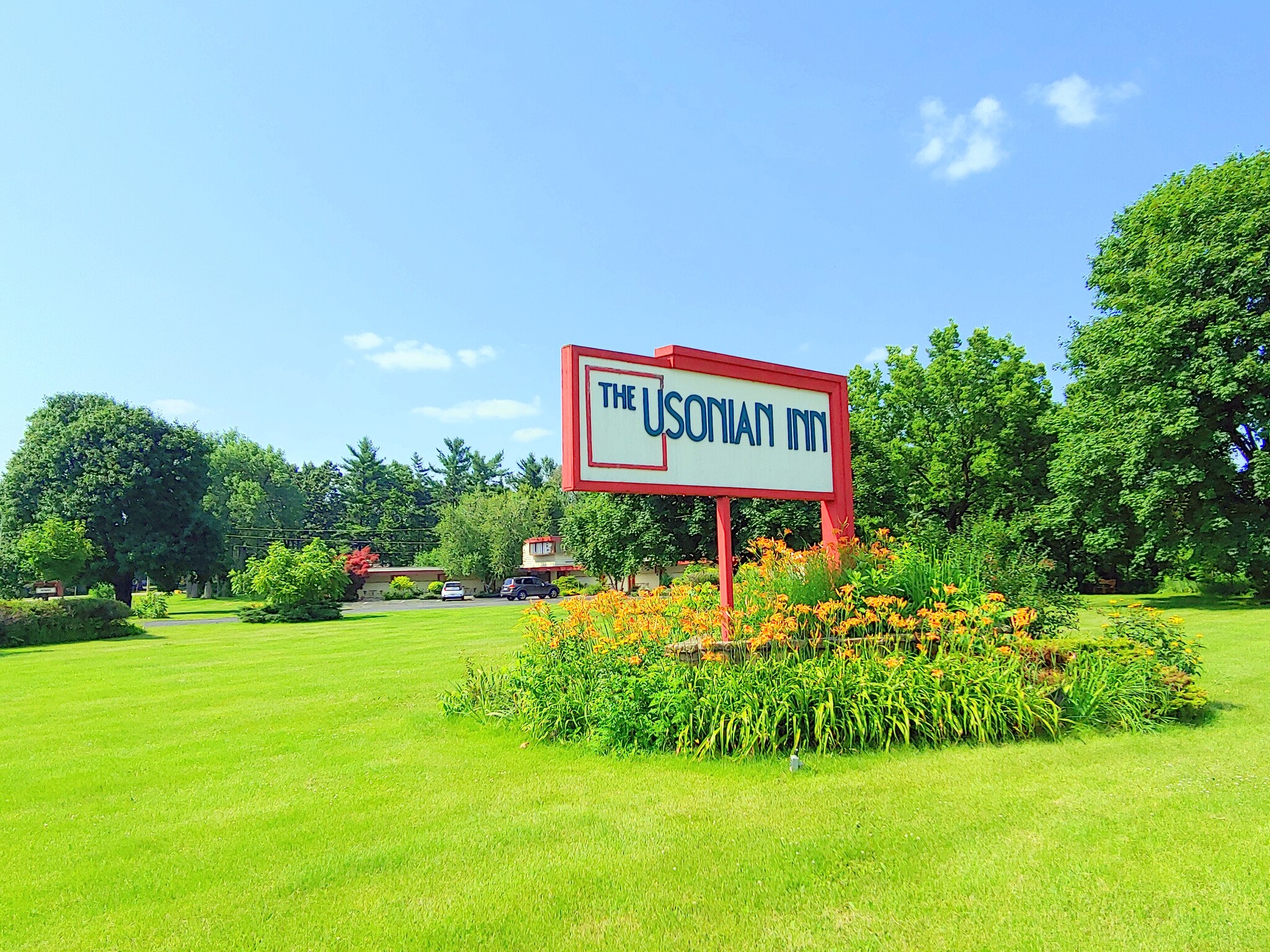 E5116 US Hwy 14, Spring Green, WI for sale Building Photo- Image 1 of 1