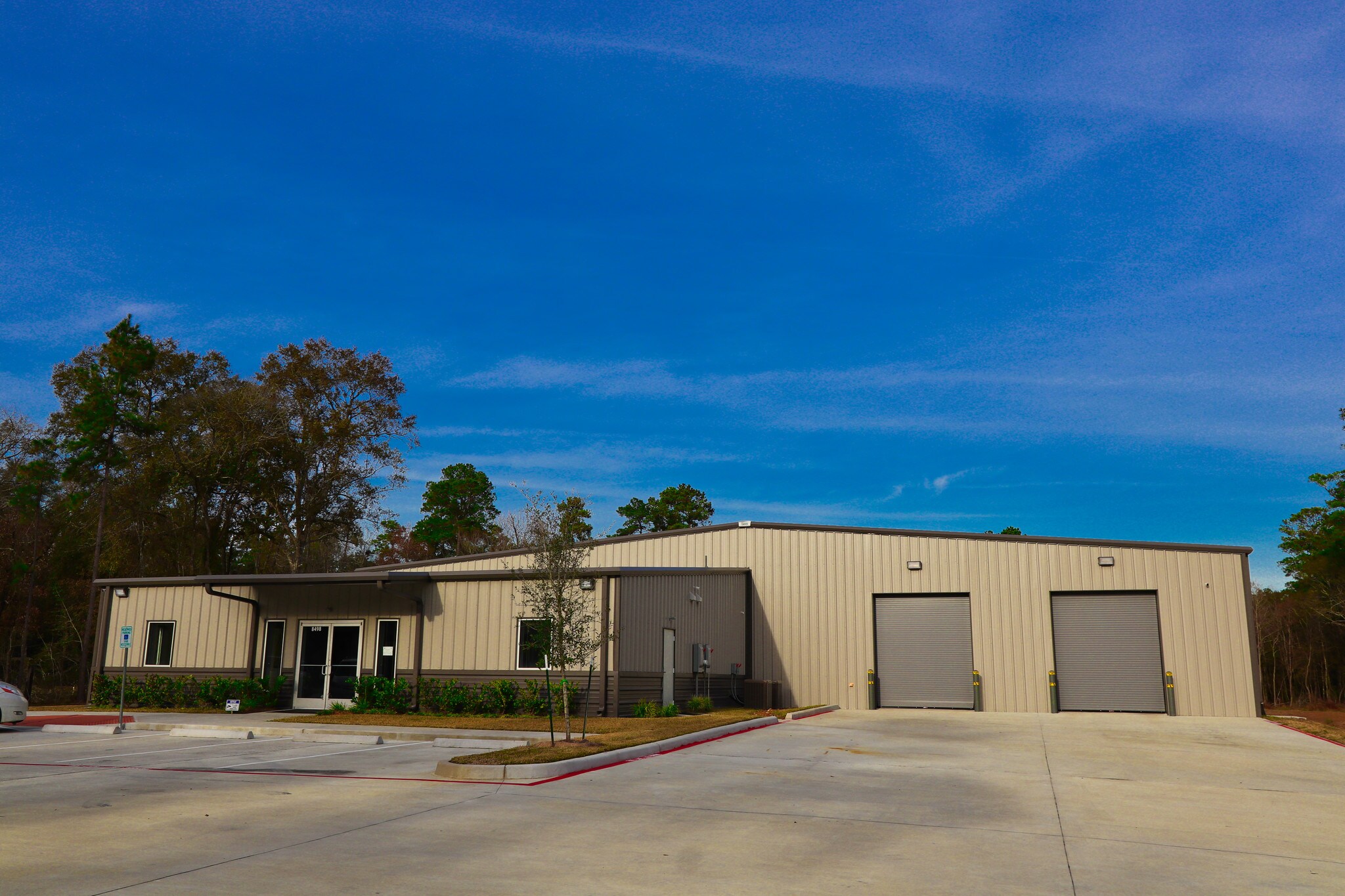 8498 Miller Rd, Magnolia, TX for sale Other- Image 1 of 1