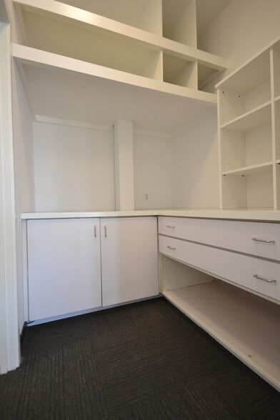 2608 9th St, Berkeley, CA for lease - Building Photo - Image 3 of 22