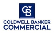 Coldwell Banker Commercial NRT