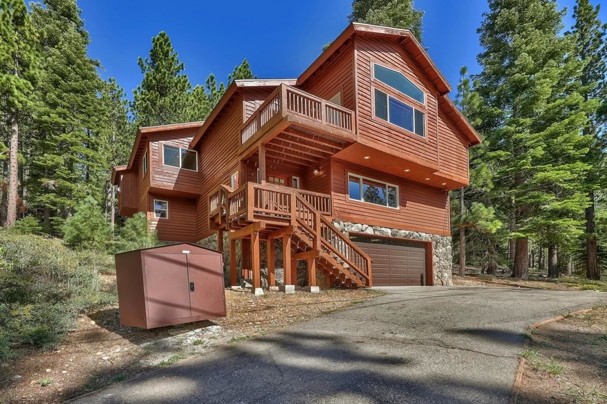 1850 Normuk St, South Lake Tahoe, CA 96150 | LoopNet