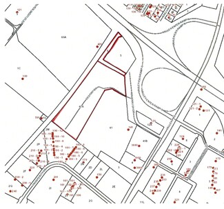 More details for 0 Kavanaugh dr, Winchester, VA - Land for Sale