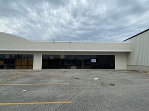 92 Bible Crossing Rd, Decherd, TN for lease Building Photo- Image 2 of 2