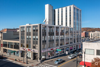 More details for 59-61 Court St, Binghamton, NY - Office for Lease