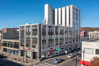 More details for 59-61 Court St, Binghamton, NY - Office for Lease