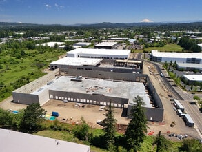 SW Myslony Rd, Tualatin, OR for lease Building Photo- Image 2 of 7