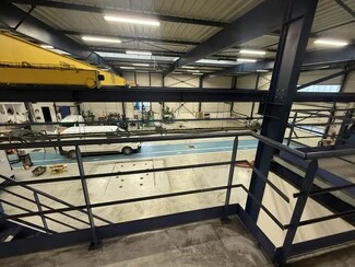 More details for Flex for Lease