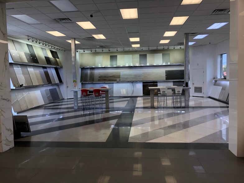 451 SW 12th Ave, Pompano Beach, FL for sale - Building Photo - Image 1 of 1