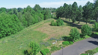 2010 Audubon Ave, Salem, OR - aerial  map view - Image1