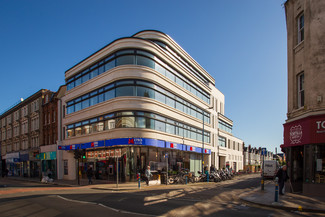 More details for 89-93 Putney High St, London - Retail for Lease