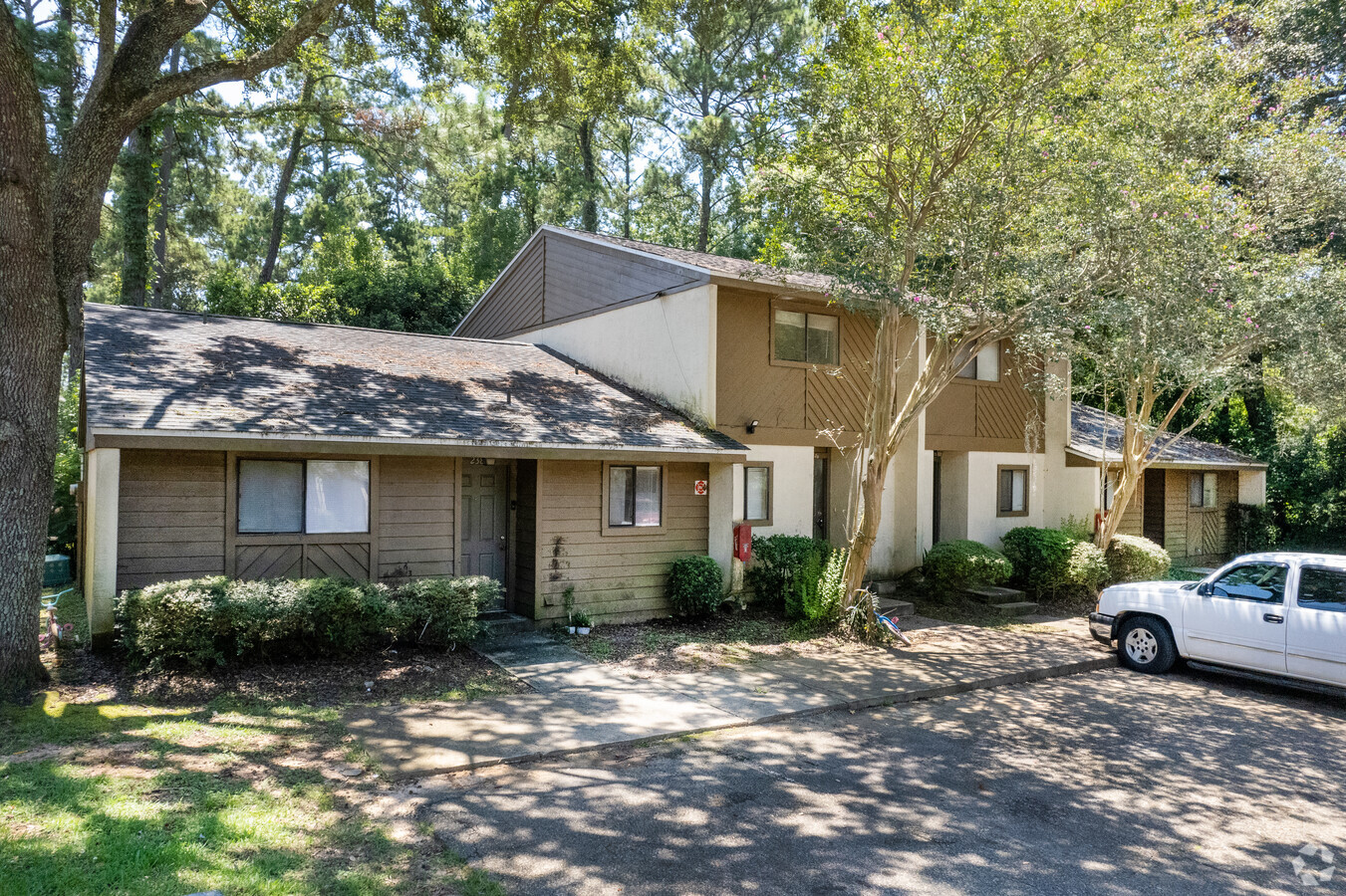 1581 Stone Rd, Tallahassee, FL 32303 | LoopNet