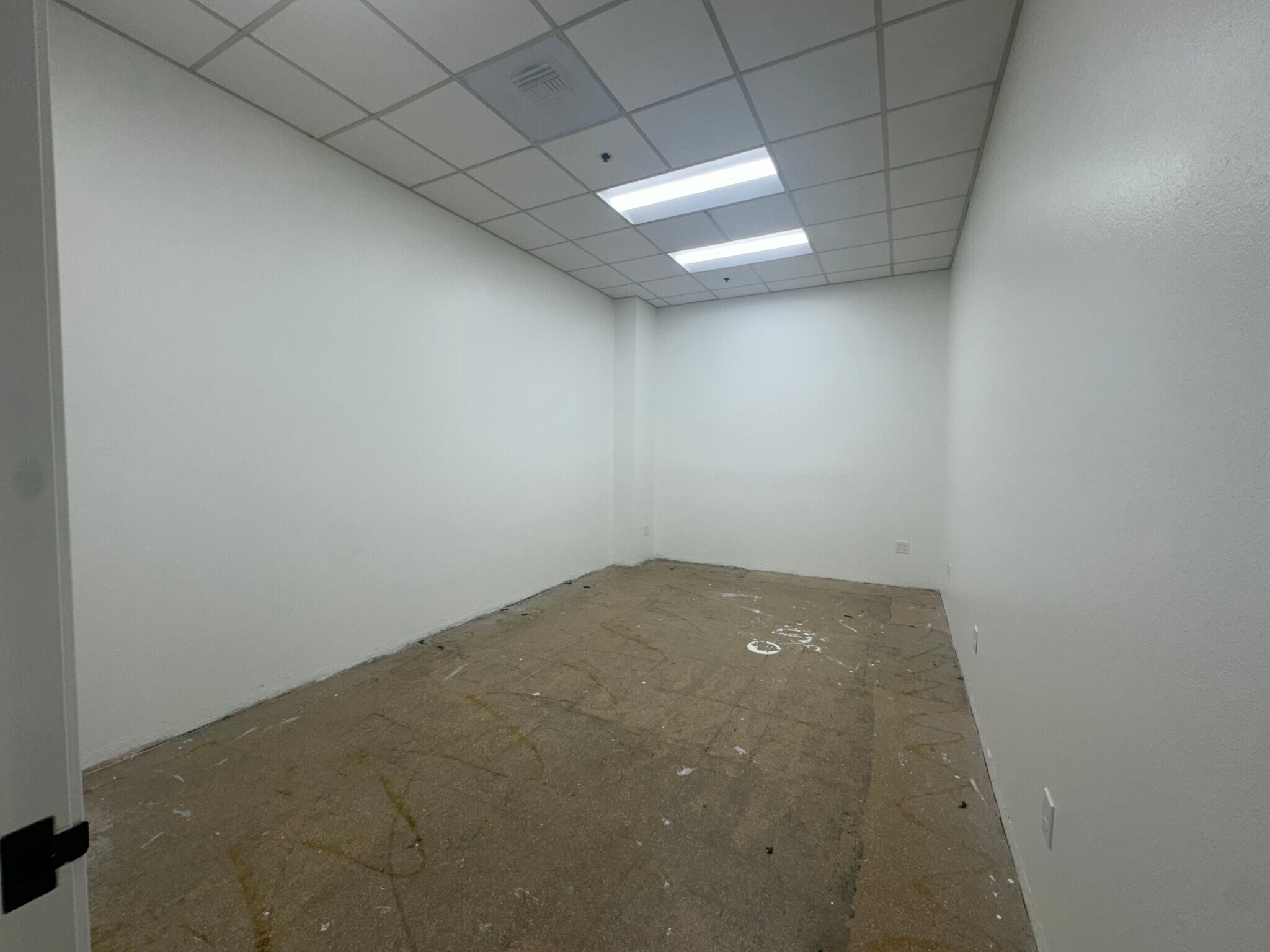 700-750 Front St, San Diego, CA for lease Building Photo- Image 1 of 3