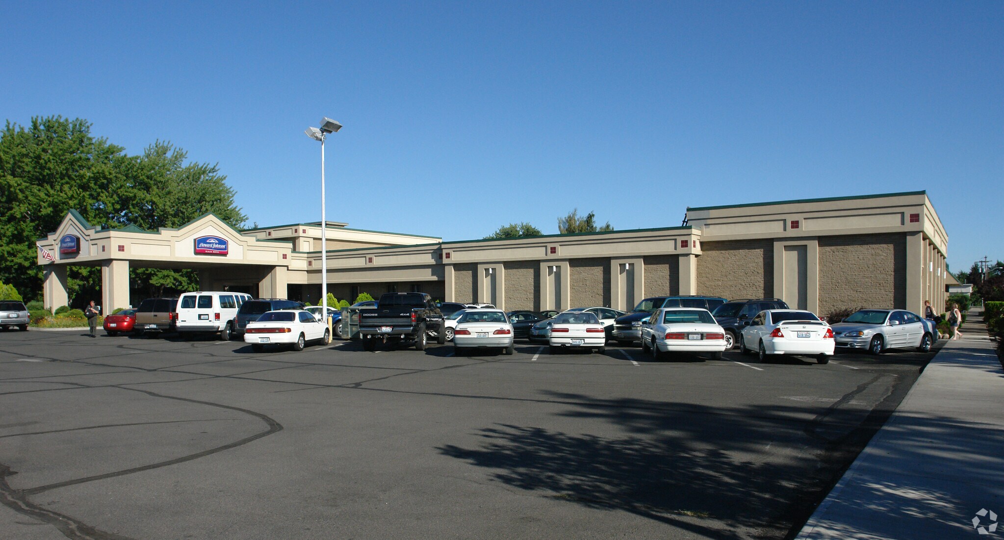 9 N 9th St, Yakima, WA for sale Primary Photo- Image 1 of 1