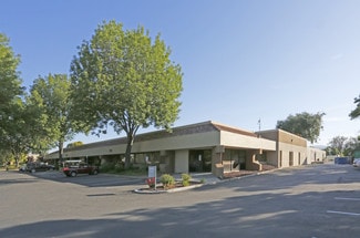 More details for 1500-1530 Buckeye Dr, Milpitas, CA - Flex for Lease