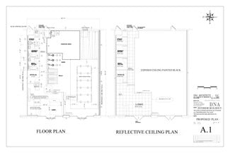 More details for 5555 N Wickham Rd, Melbourne, FL - Retail for Lease
