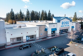 More details for 6135 San Juan Ave, Citrus Heights, CA - Retail for Lease