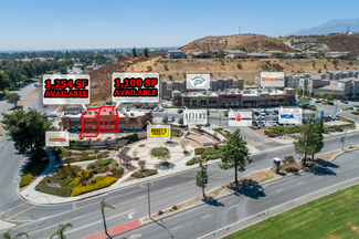 More details for University Pky, San Bernardino, CA - Retail for Lease