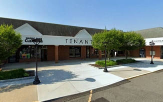 More details for 6279 Route 25A, Wading River, NY - Retail for Lease