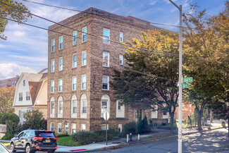 More details for 16230 86th Ave, Jamaica, NY - Multifamily for Sale