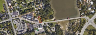 More details for 0 Glick Rd, Powell, OH - Land for Sale