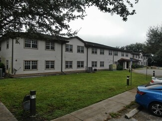 More details for 612 N 11th St, Immokalee, FL - Multifamily for Sale