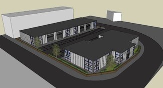 More details for Claypath Ln, South Shields - Industrial for Lease