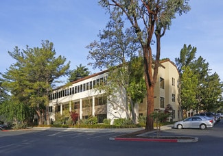 More details for 1530 The Alameda, San Jose, CA - Office for Lease