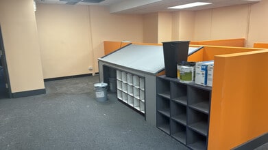 111 John St, New York, NY for lease Building Photo- Image 2 of 3