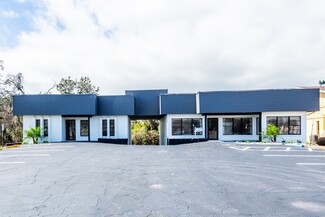 More details for 11911-11915 Oak Trail Way, Port Richey, FL - Office for Lease