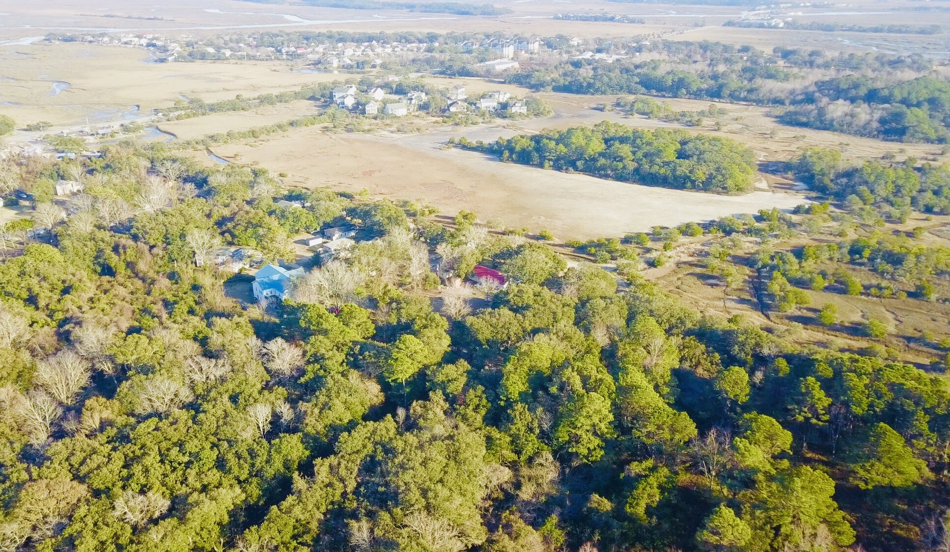 0 Arsburn Rd, James Island, SC for sale Primary Photo- Image 1 of 1